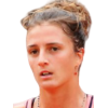 Камилла Розателло